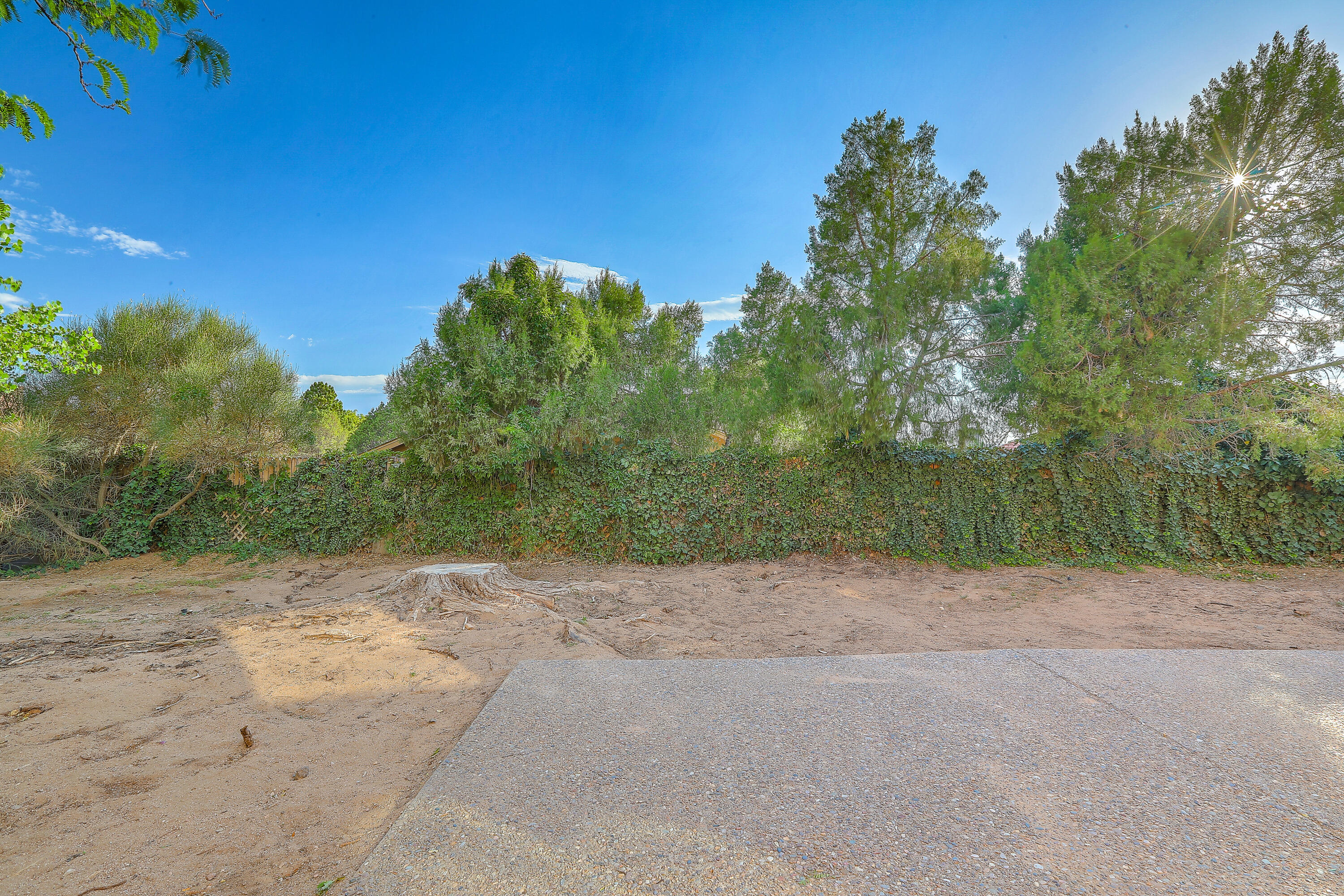 Photo 9 — 7301 Freedom Court NE