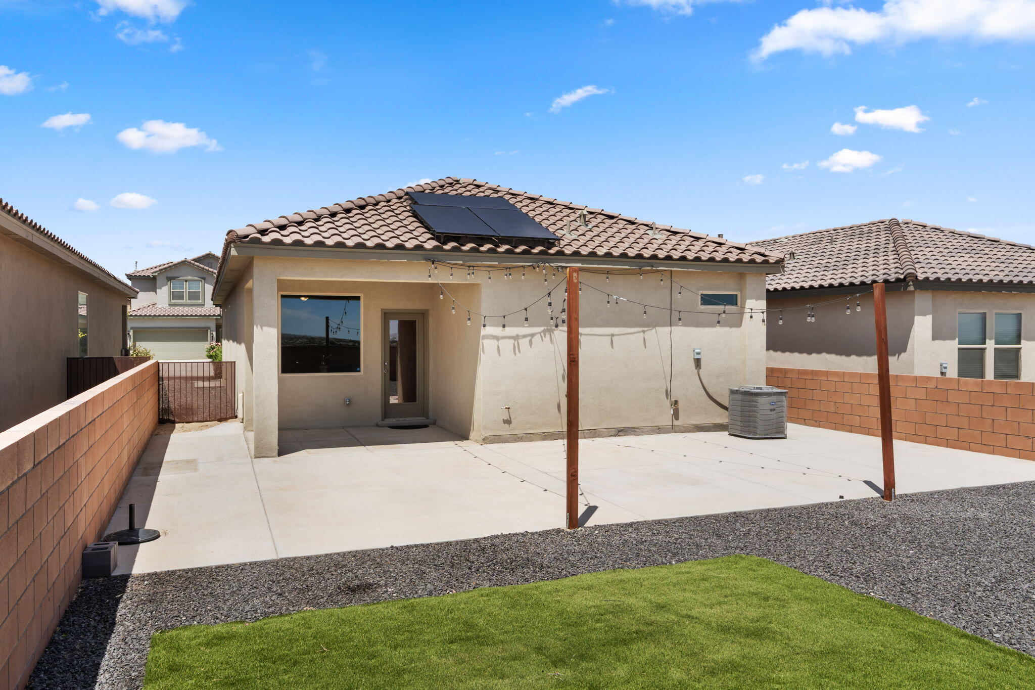 Photo 4 — 614 Turmalina Drive SE