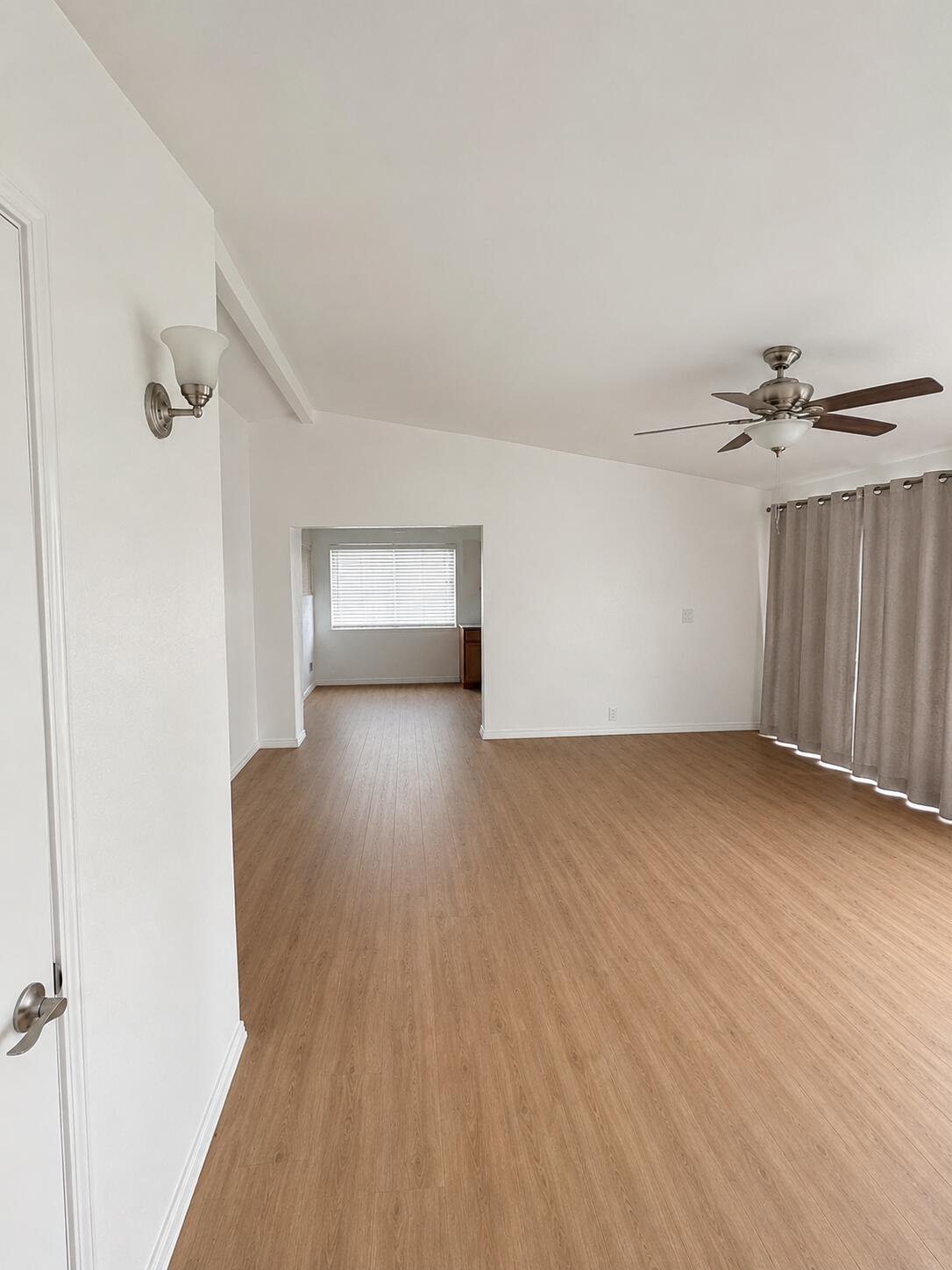 Photo 2 — 10608 N Pennyback Park Drive NE