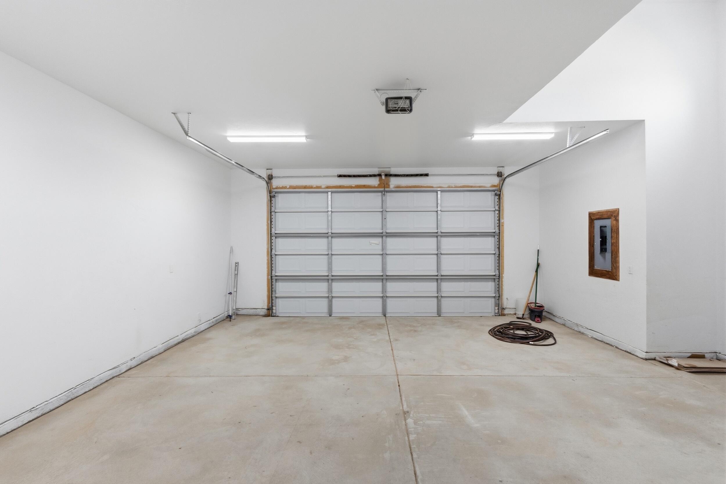 Photo 20 — 1209 11th Street SE