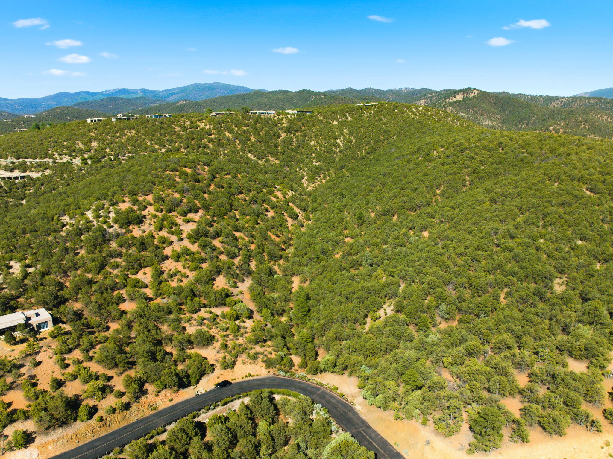 2601 Escondite, Santa Fe, NM 87501