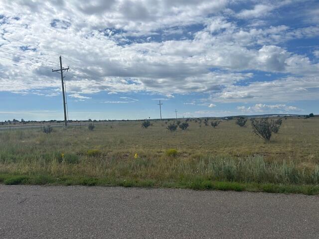 8 Equestrian Park Road