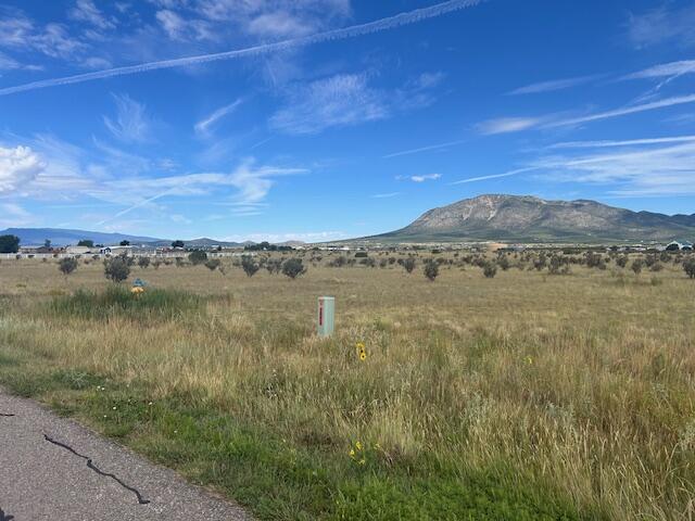 Photo 5 — 8 Equestrian Park Road