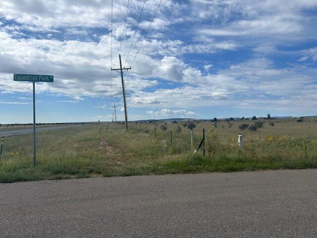Photo 4 — 8 Equestrian Park Road