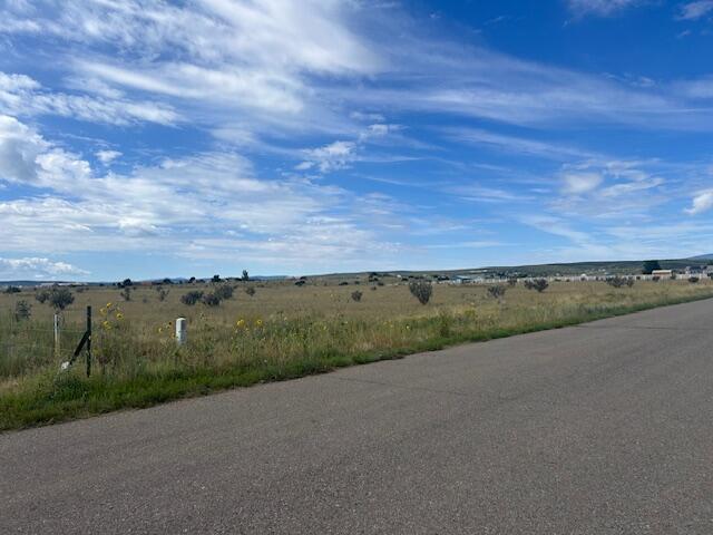 Photo 3 — 8 Equestrian Park Road