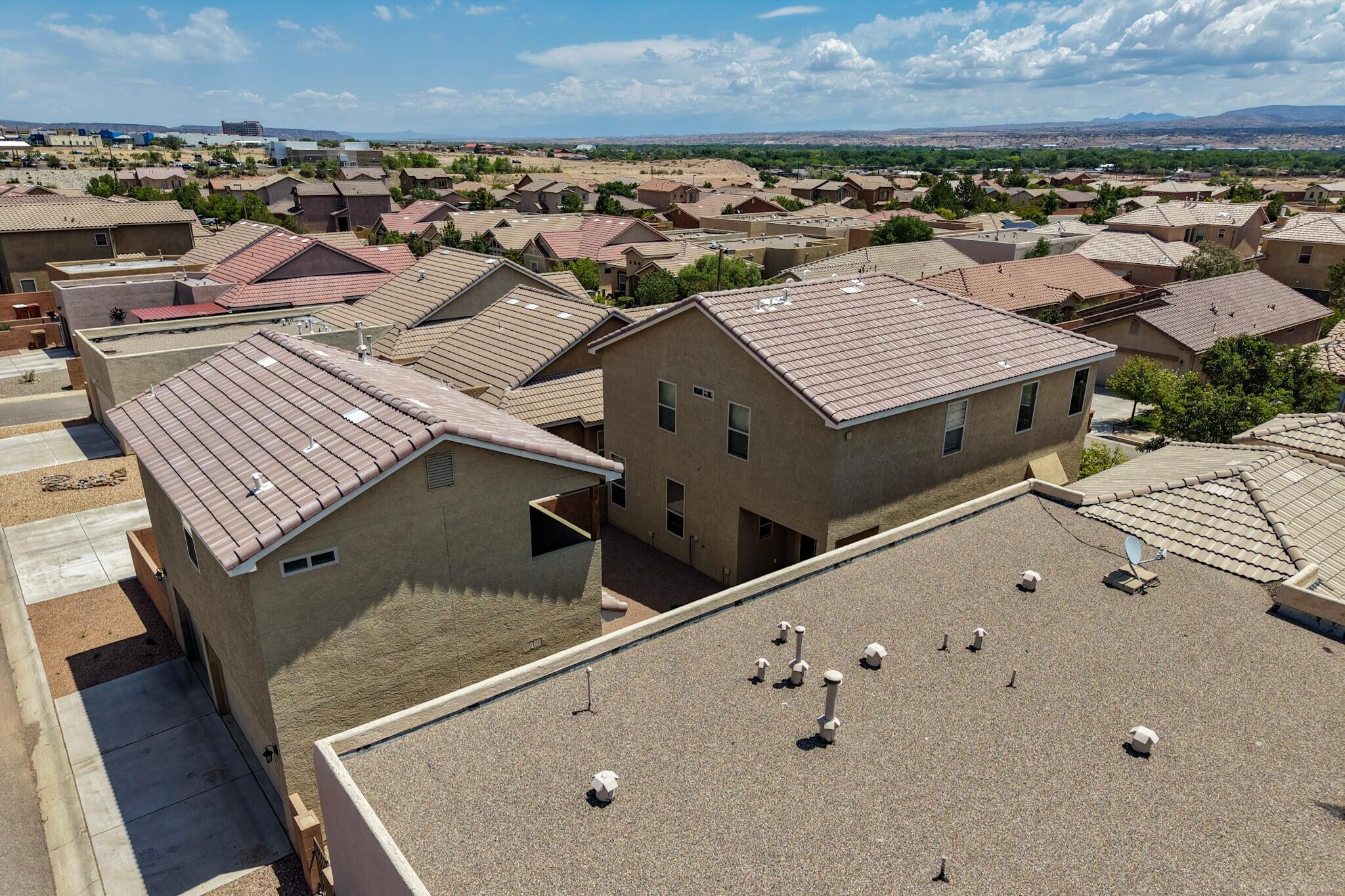 Photo 6 — 829 Palo Duro Drive NW