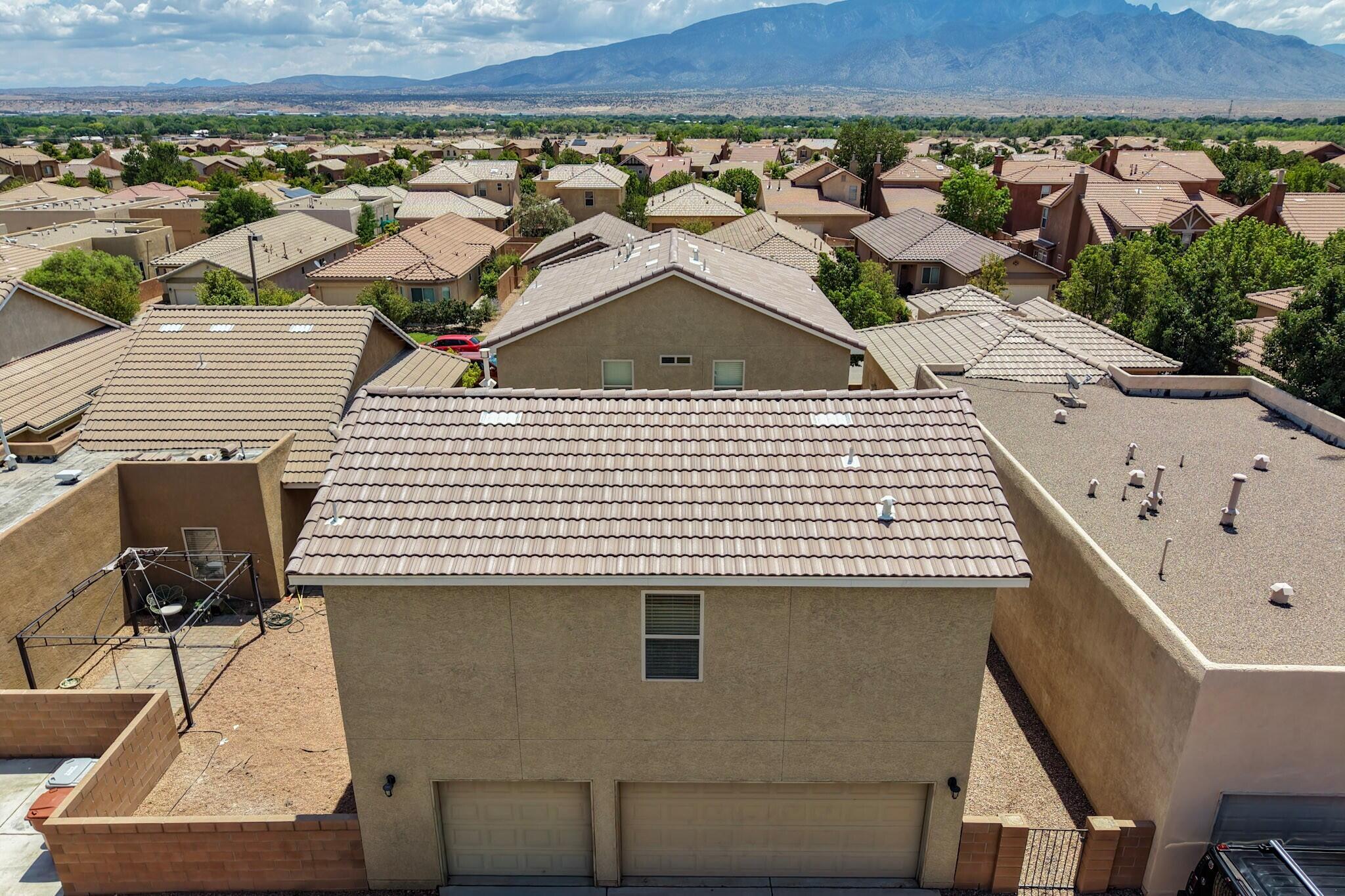 Photo 4 — 829 Palo Duro Drive NW