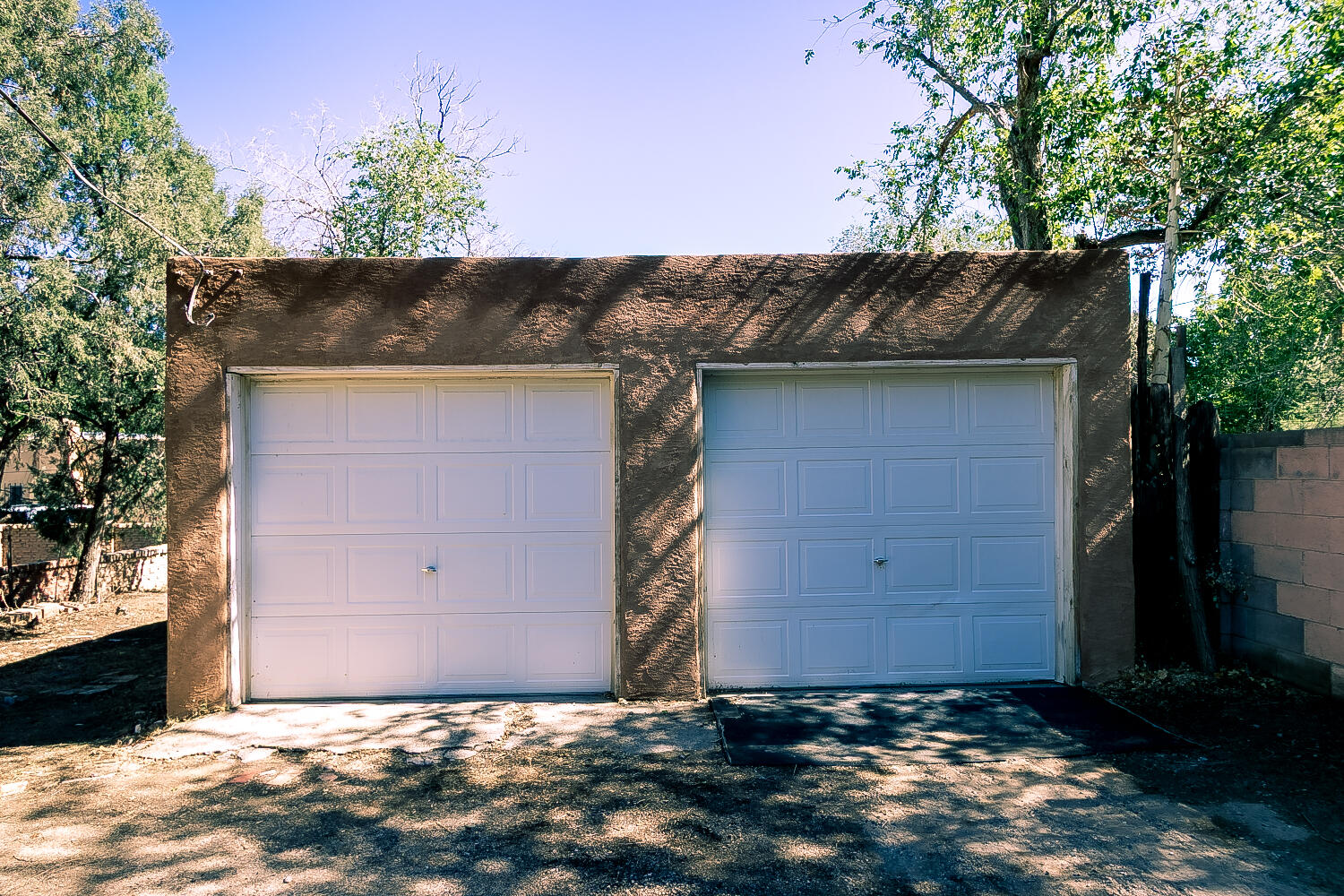 Photo 15 — 1409,1407 Hazeldine Avenue SE