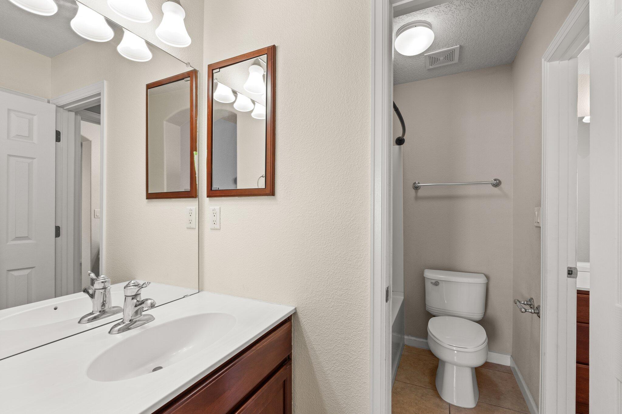 Photo 20 — 9747 Summer Shower Place NW