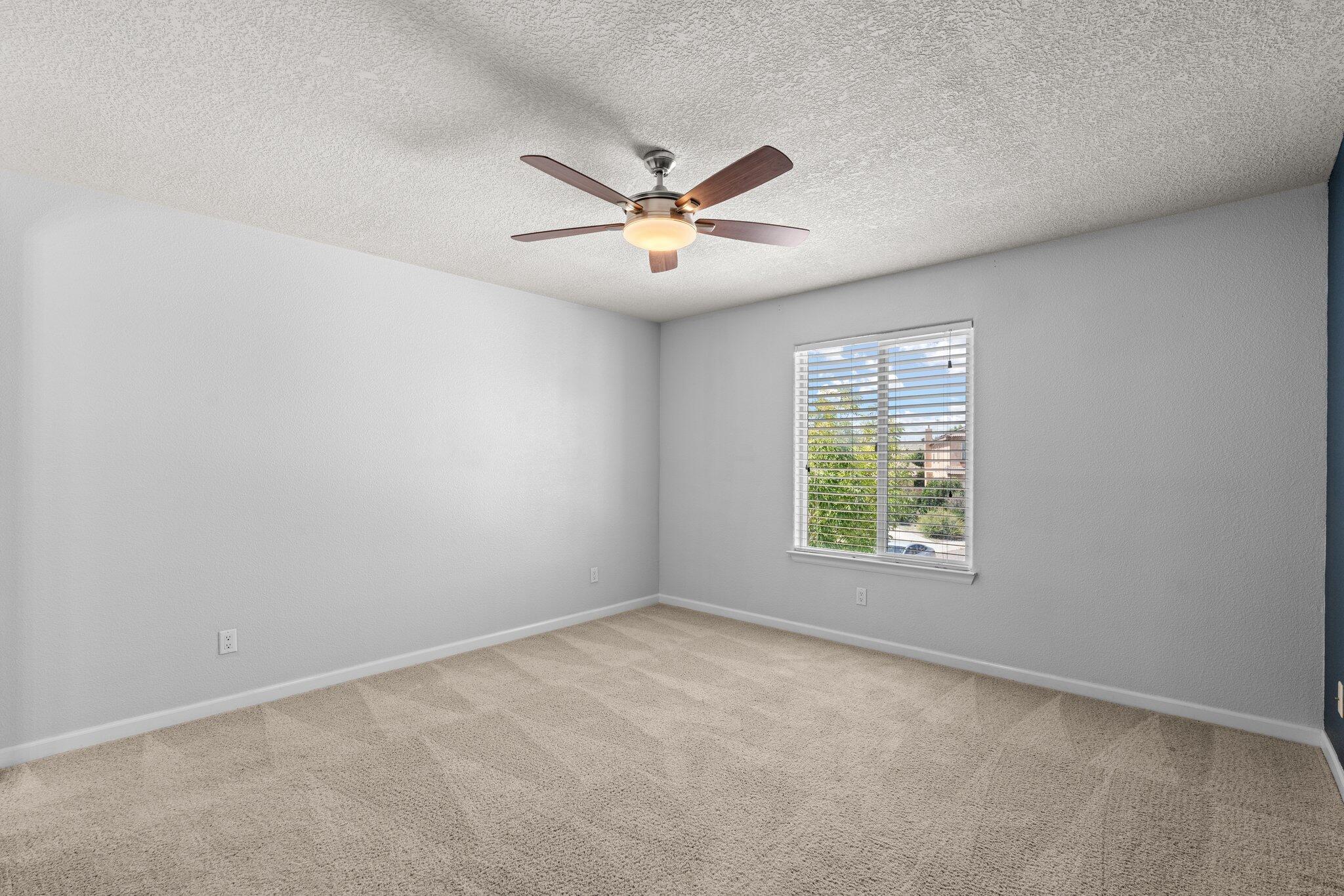 Photo 18 — 9747 Summer Shower Place NW