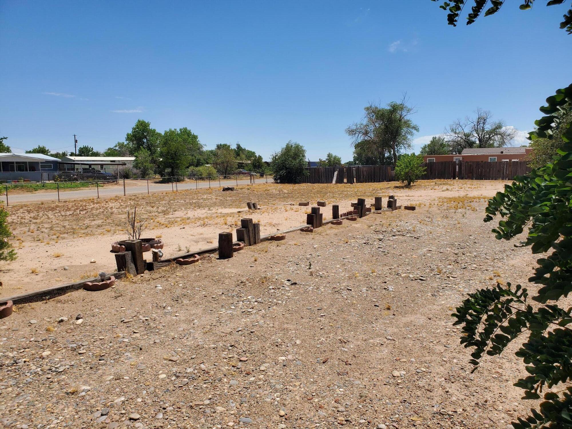 Photo 10 — 5127 Cerritos Avenue SW