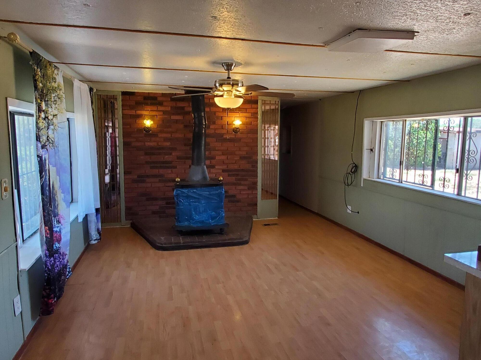 Photo 7 — 5127 Cerritos Avenue SW
