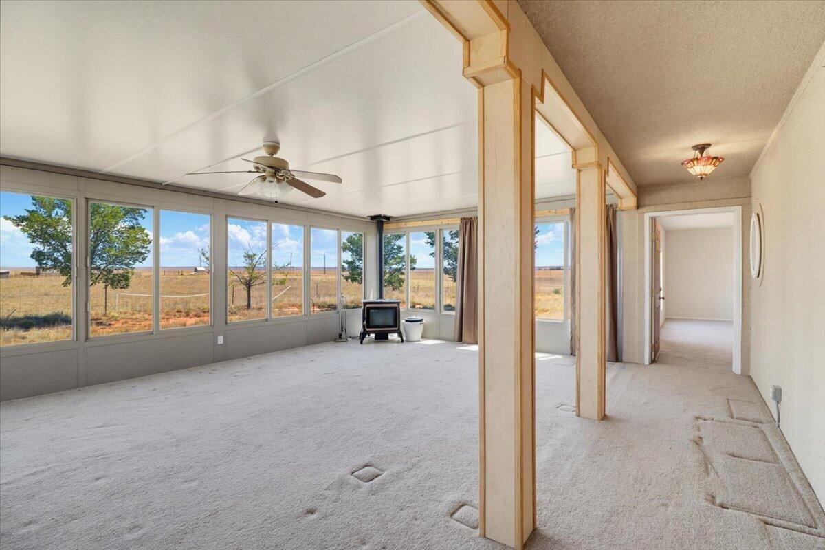 Photo 6 — 250 B Anaya Road