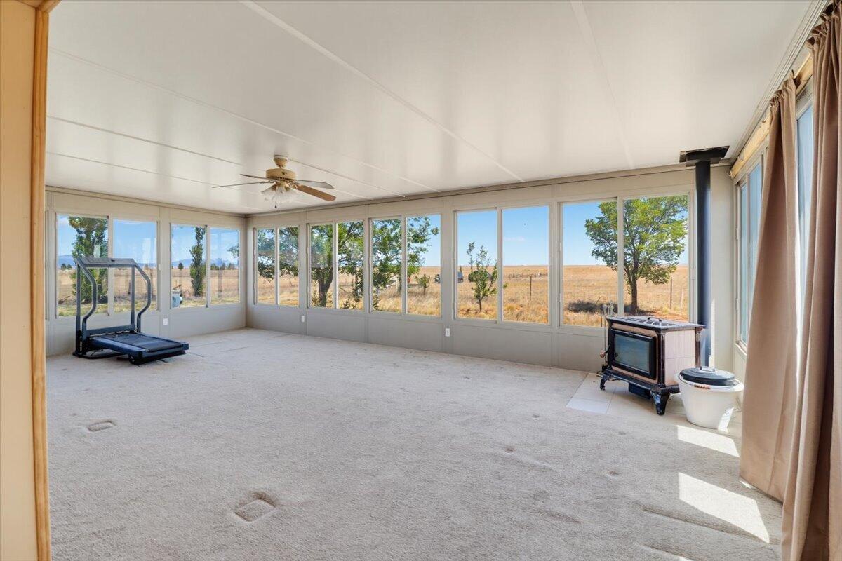 Photo 8 — 250 B Anaya Road