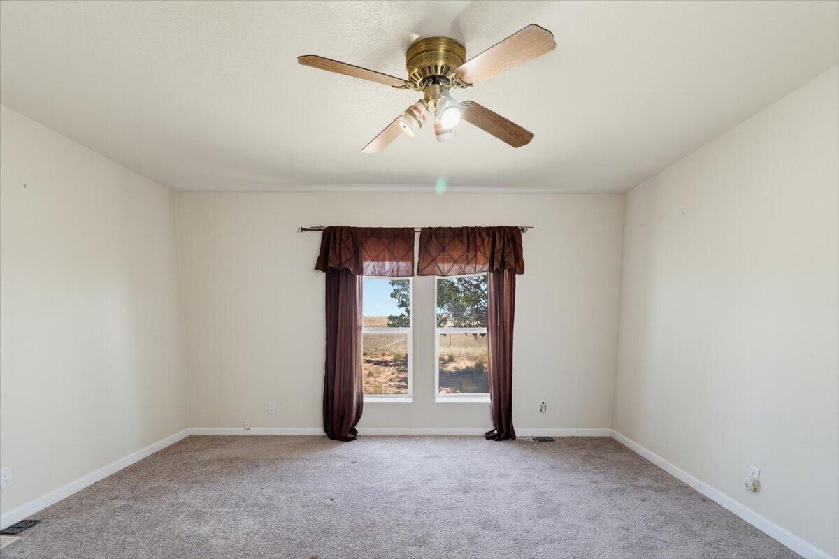Photo 9 — 250 B Anaya Road