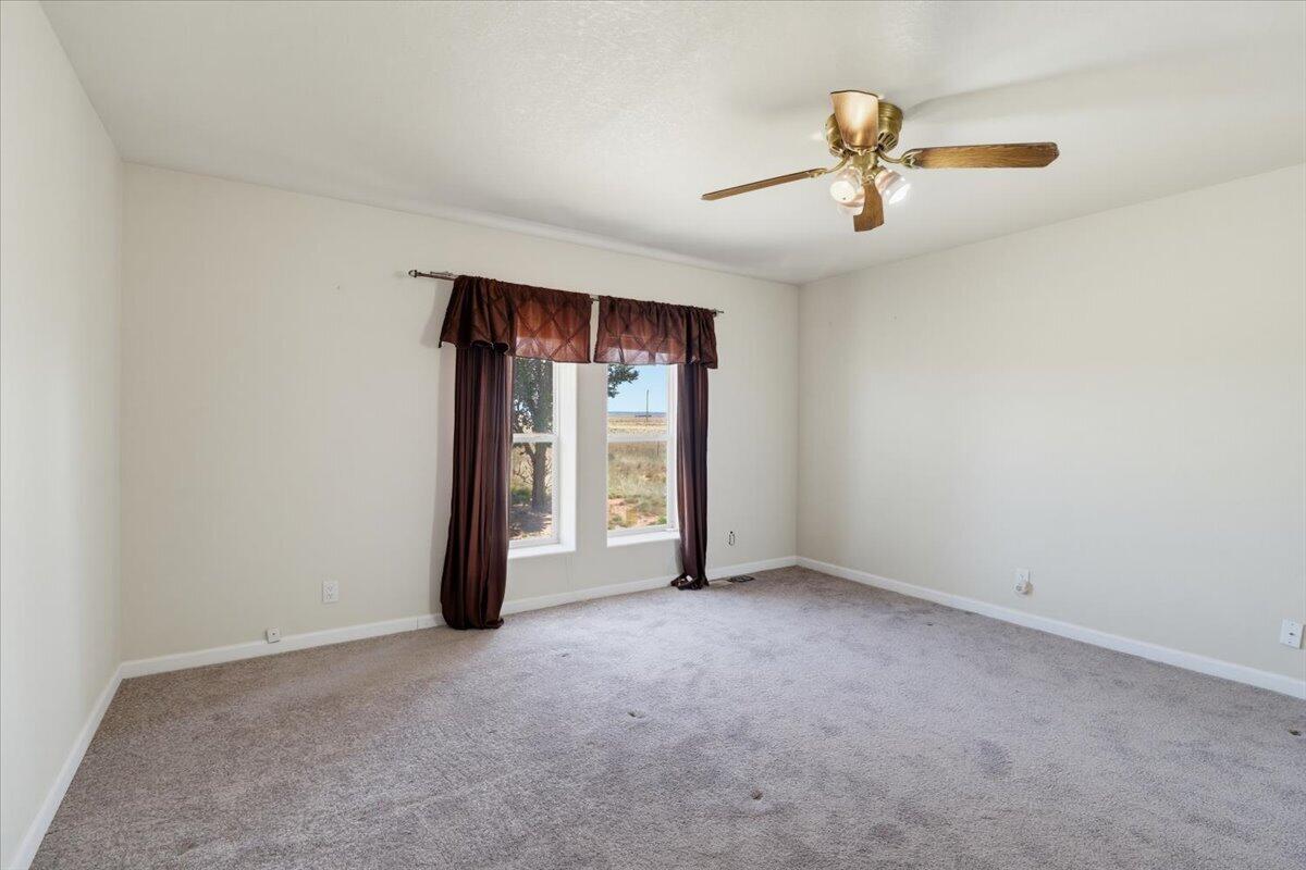 Photo 10 — 250 B Anaya Road
