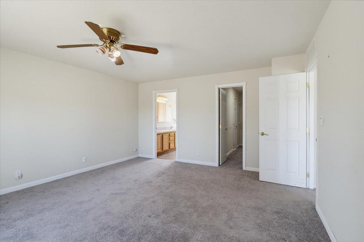 Photo 11 — 250 B Anaya Road