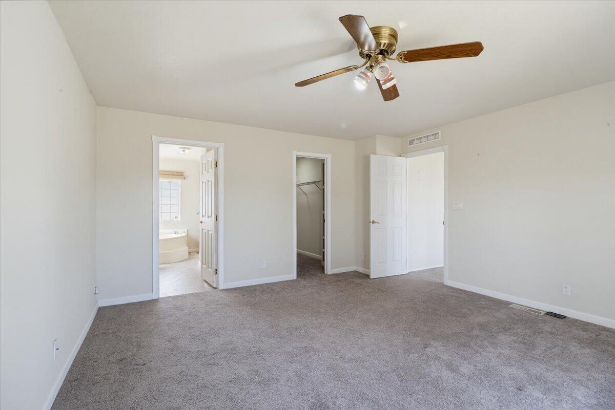 Photo 12 — 250 B Anaya Road