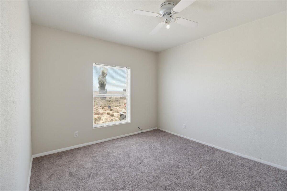 Photo 20 — 250 B Anaya Road