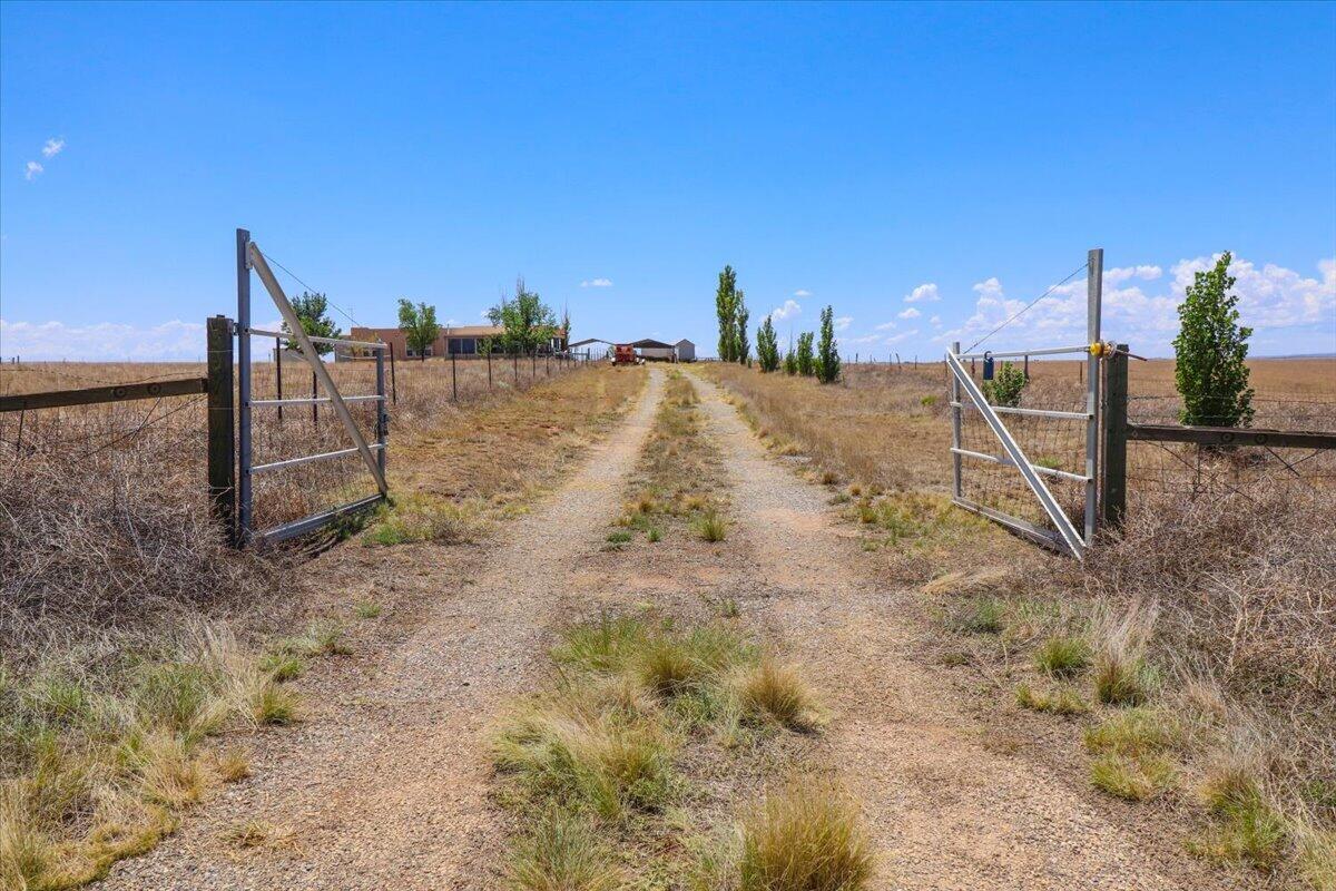 Photo 5 — 250 B Anaya Road