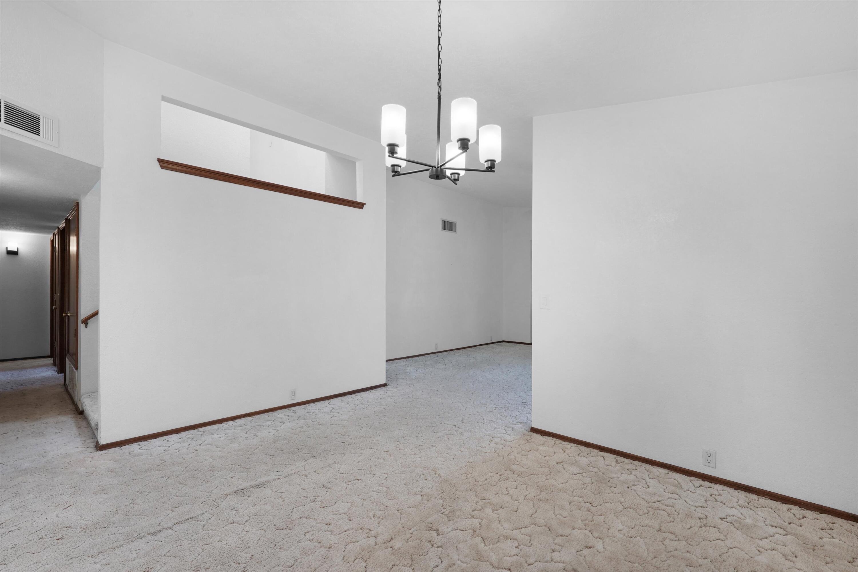 Photo 3 — 10717 Towne Park Drive NE
