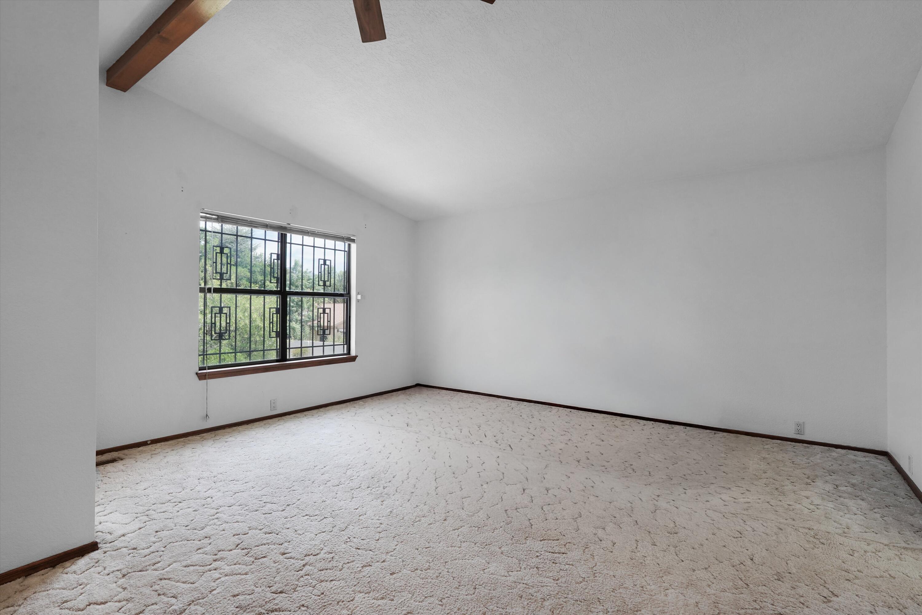 Photo 13 — 10717 Towne Park Drive NE