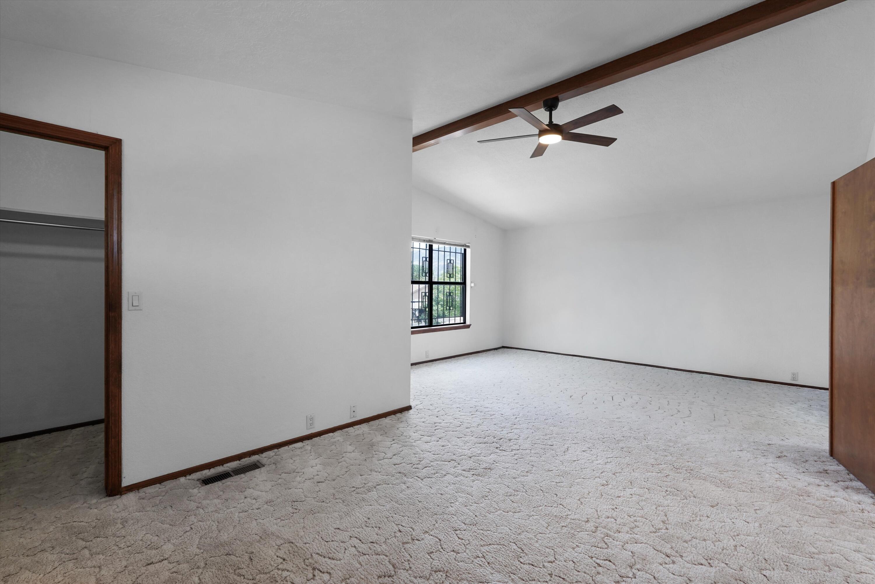 Photo 16 — 10717 Towne Park Drive NE