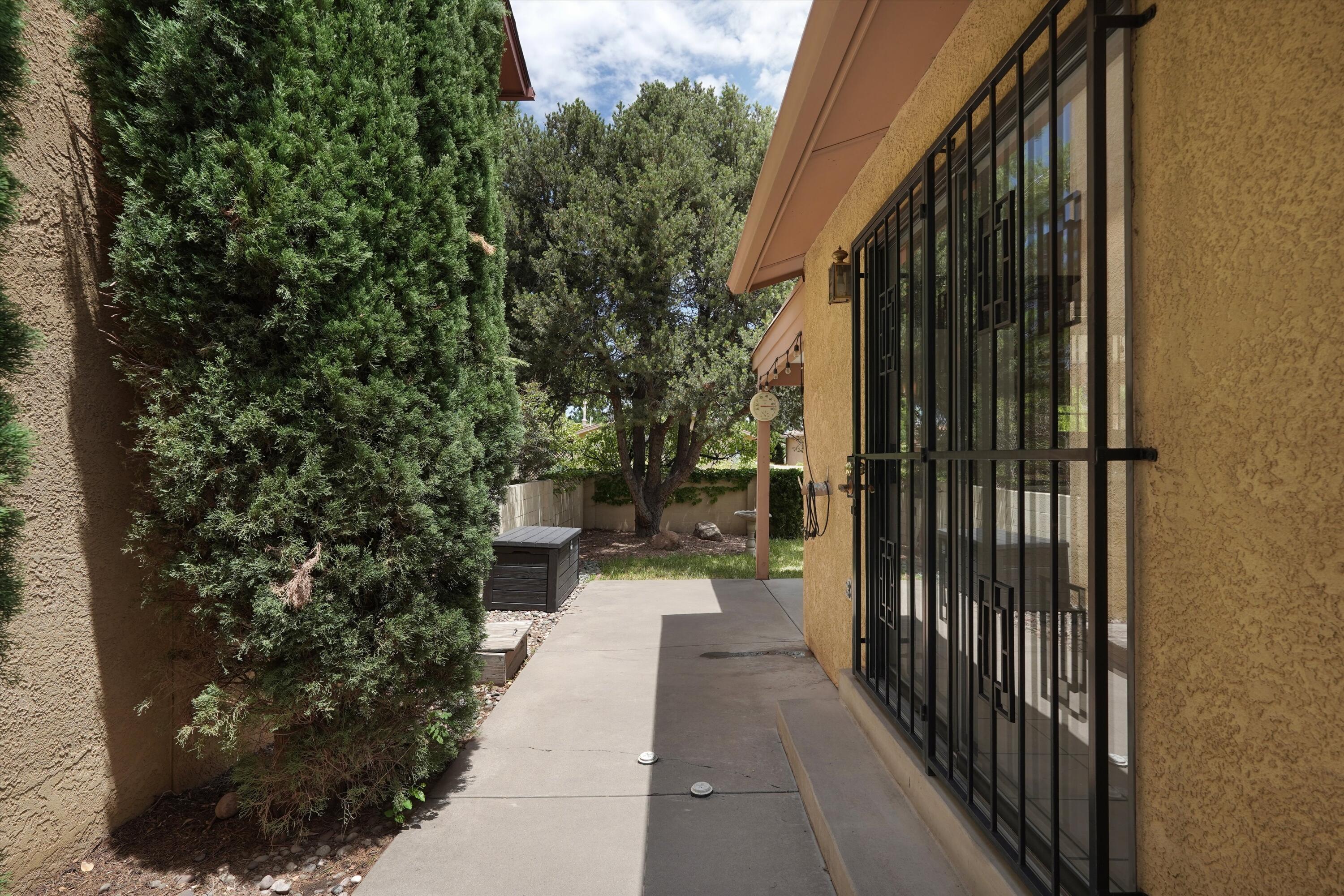 Photo 20 — 10717 Towne Park Drive NE