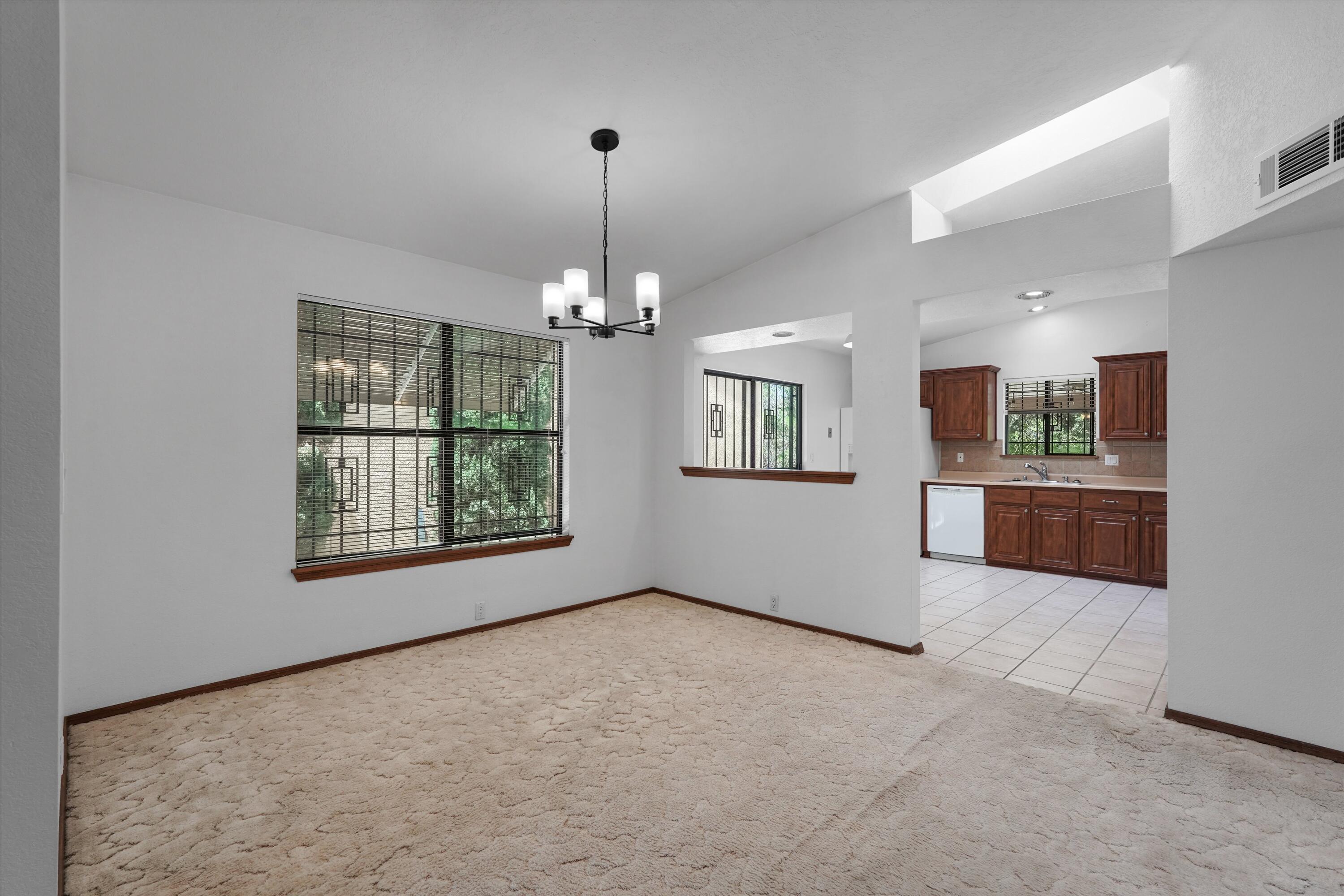 Photo 2 — 10717 Towne Park Drive NE
