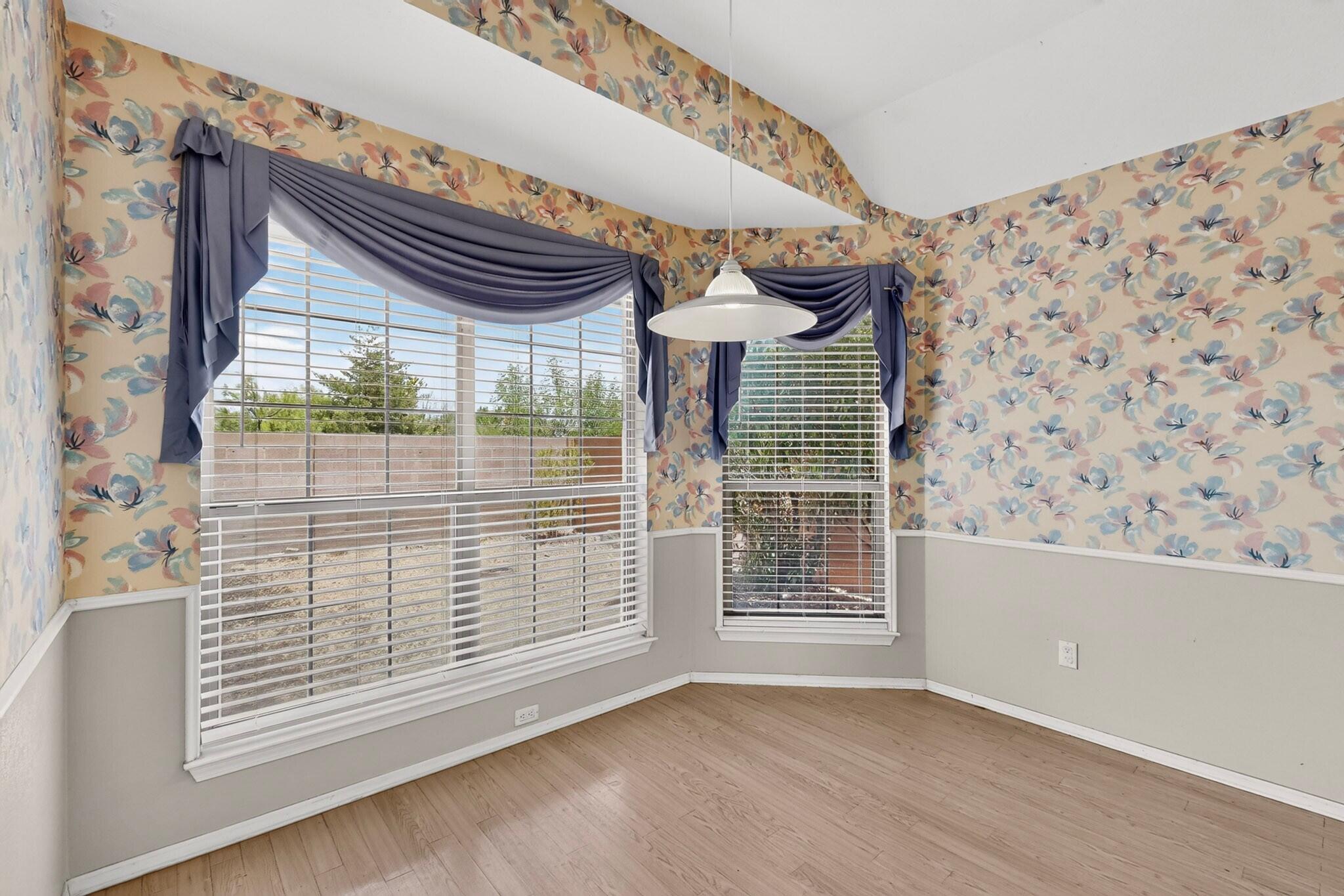 Photo 10 — 7557 Calyx Drive NW