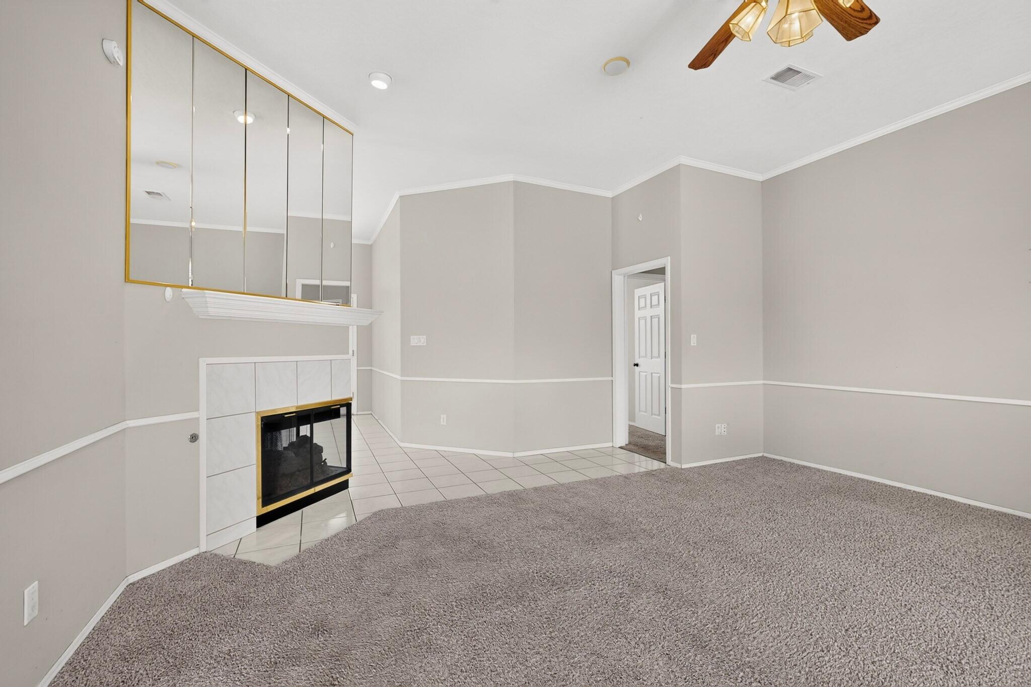 Photo 11 — 7557 Calyx Drive NW