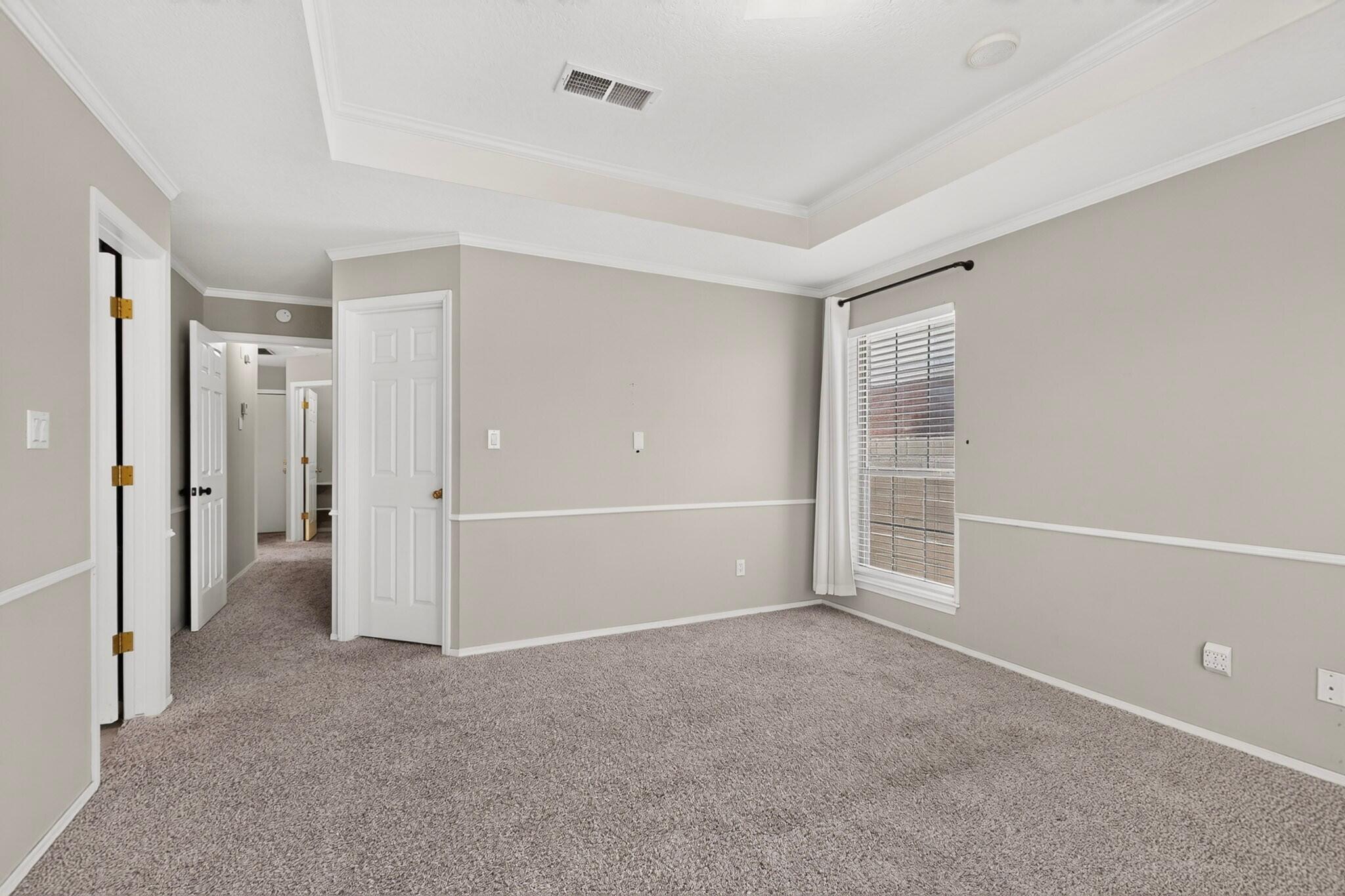 Photo 12 — 7557 Calyx Drive NW
