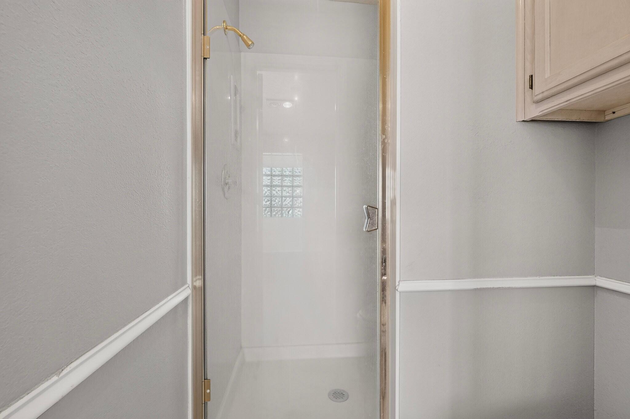 Photo 15 — 7557 Calyx Drive NW