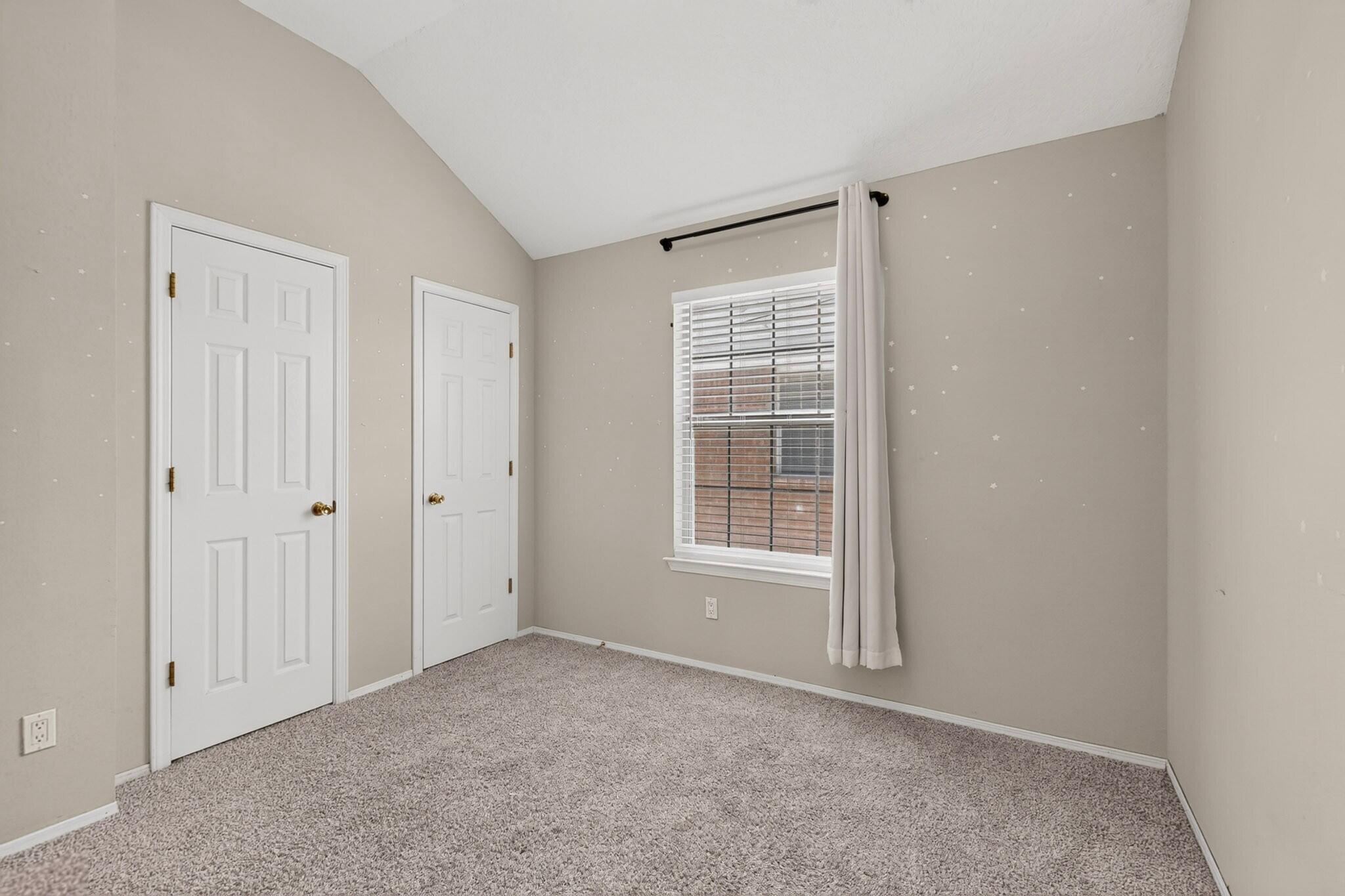 Photo 17 — 7557 Calyx Drive NW