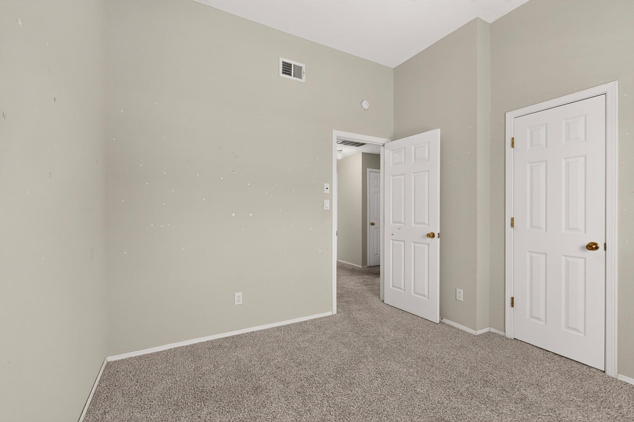 Photo 18 — 7557 Calyx Drive NW