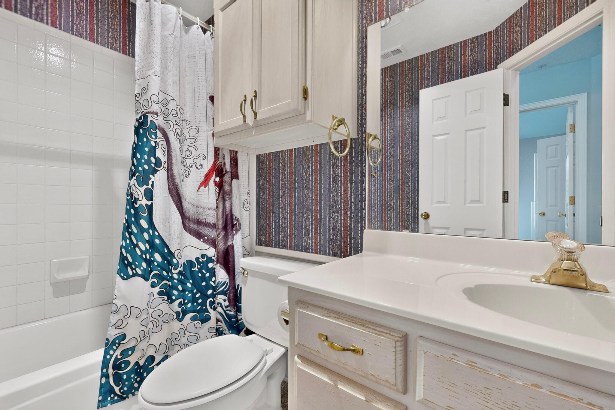 Photo 19 — 7557 Calyx Drive NW