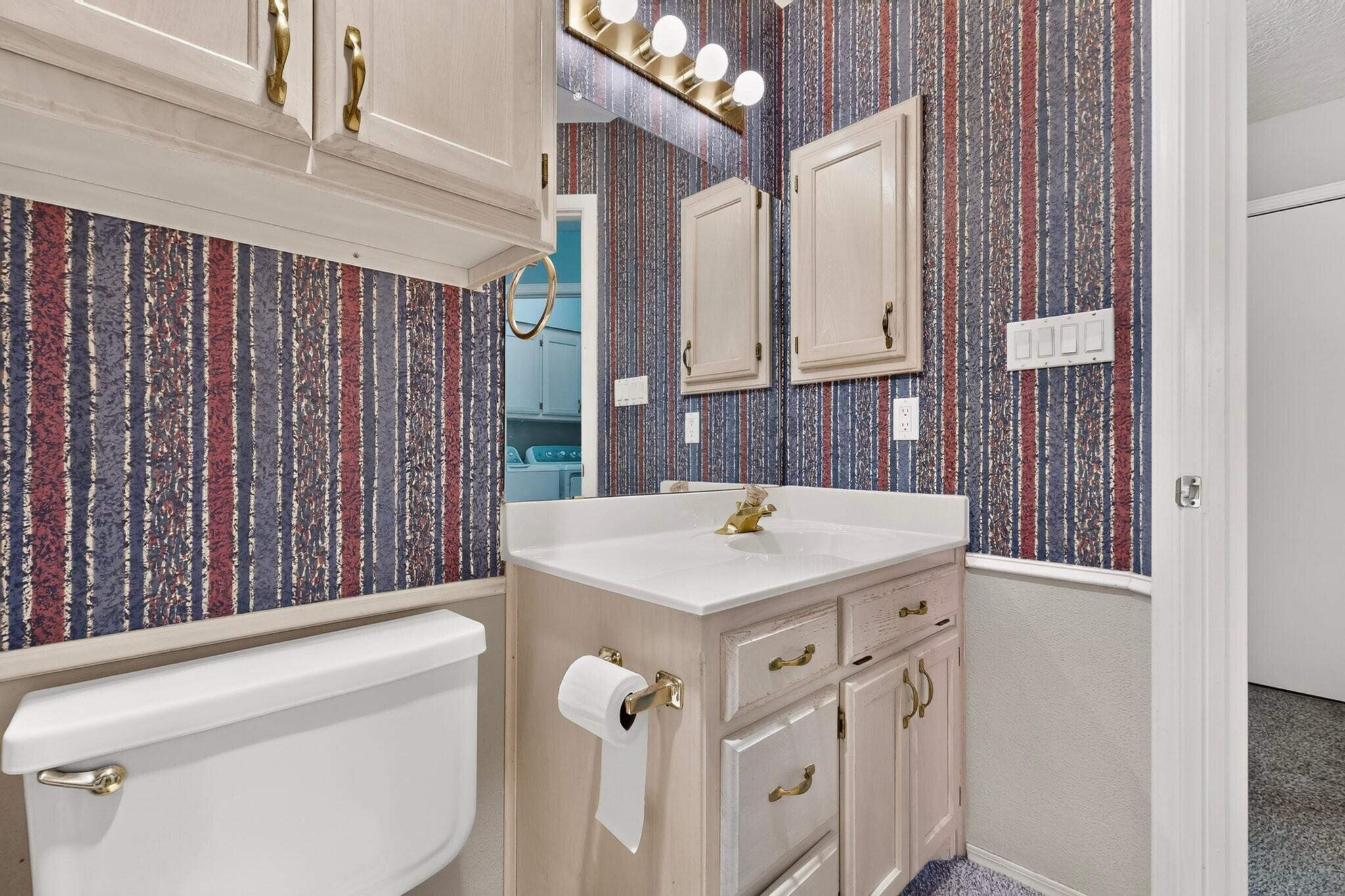 Photo 20 — 7557 Calyx Drive NW