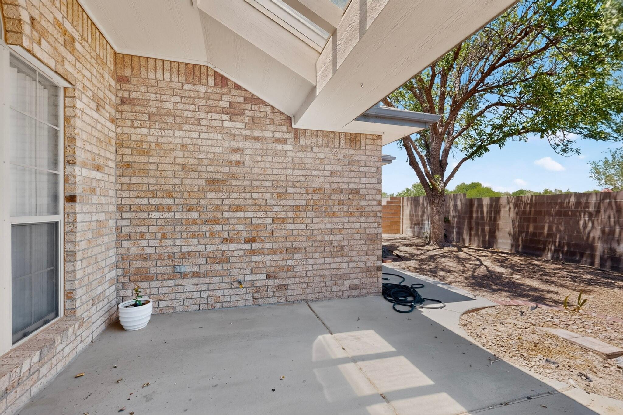 Photo 3 — 7557 Calyx Drive NW