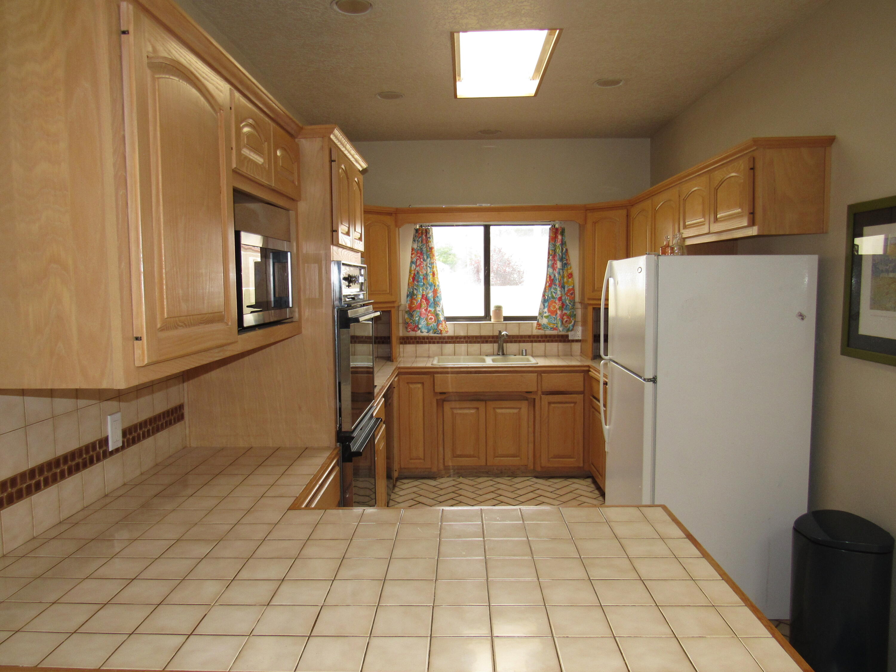 Photo 15 — 9917 Denali Road NE