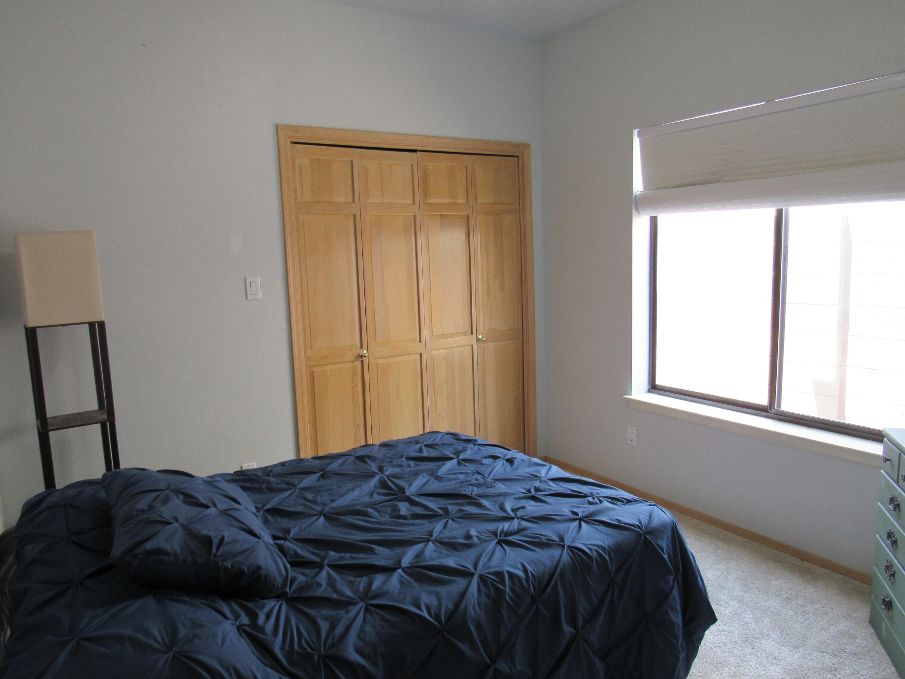 Photo 5 — 9917 Denali Road NE