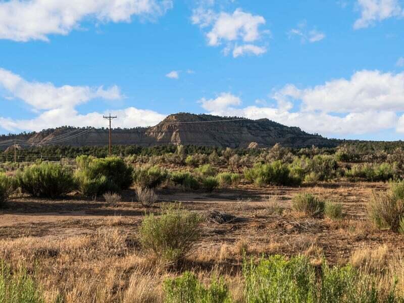 Photo 4 — 11 Old Hwy 95