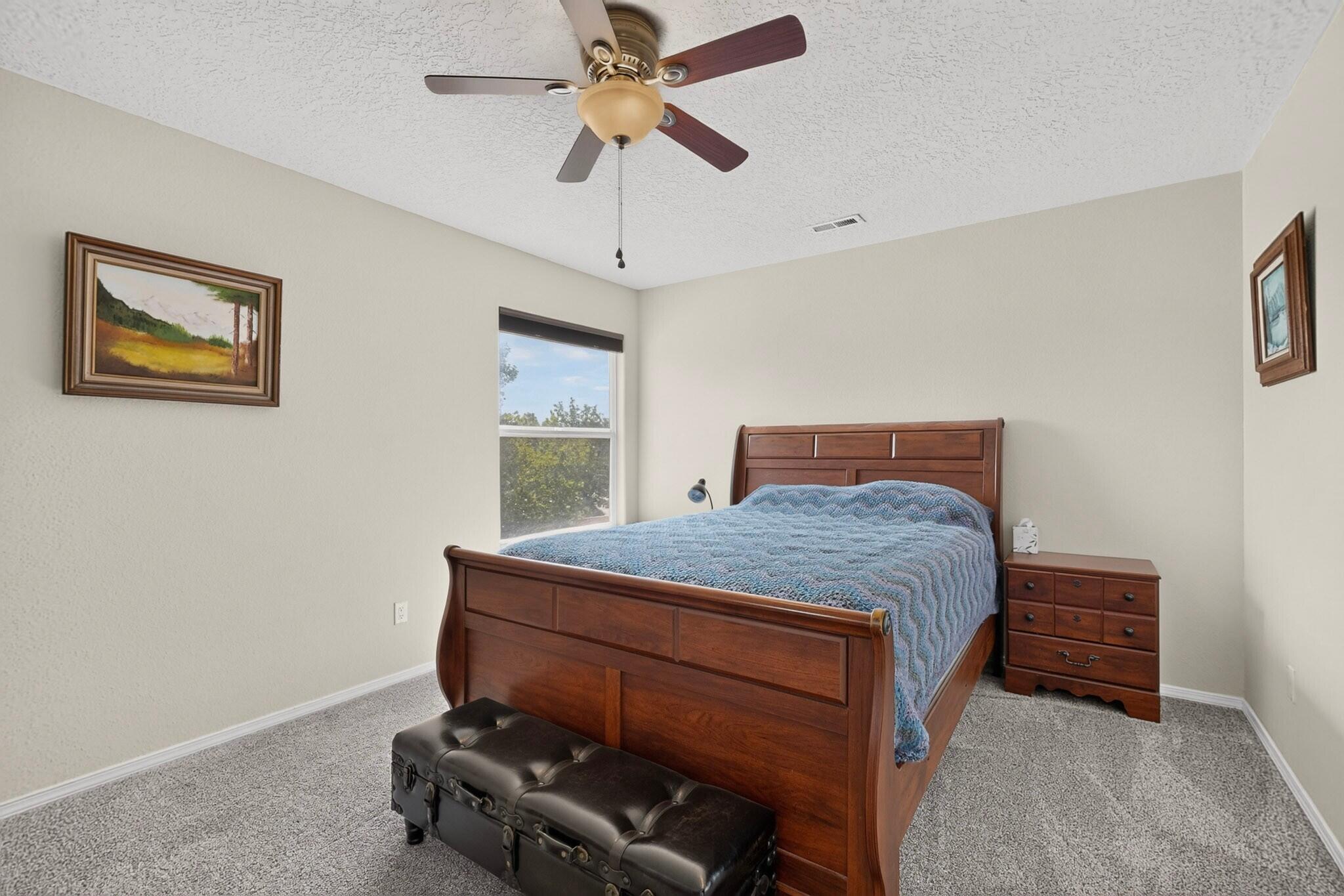 Photo 2 — 10324 Mosca Court NW