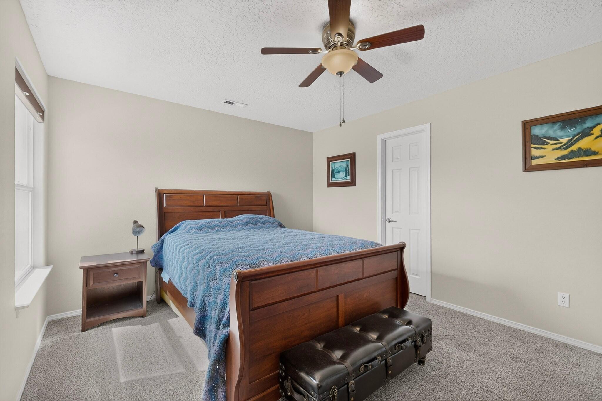 Photo 3 — 10324 Mosca Court NW
