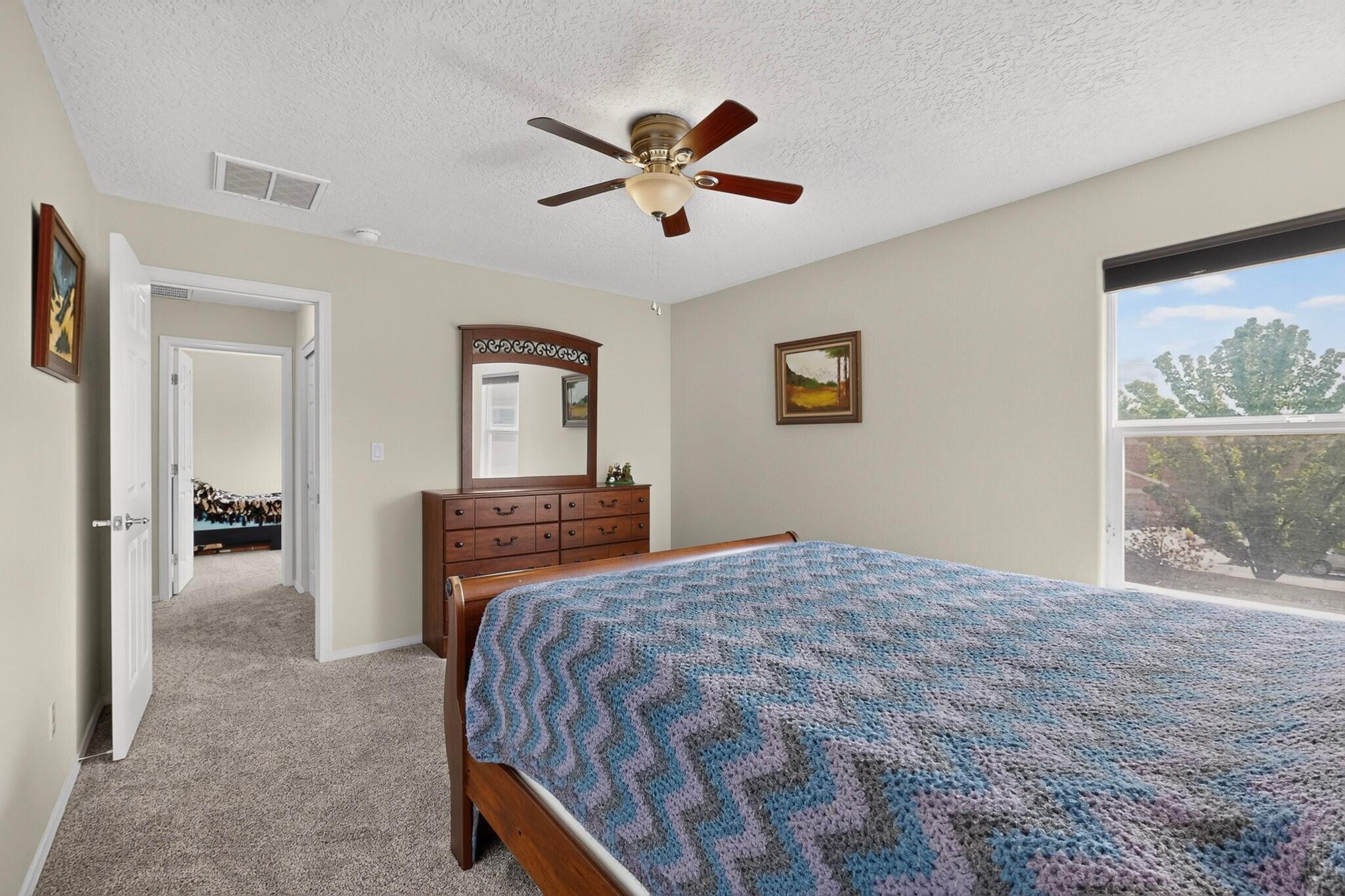 Photo 4 — 10324 Mosca Court NW