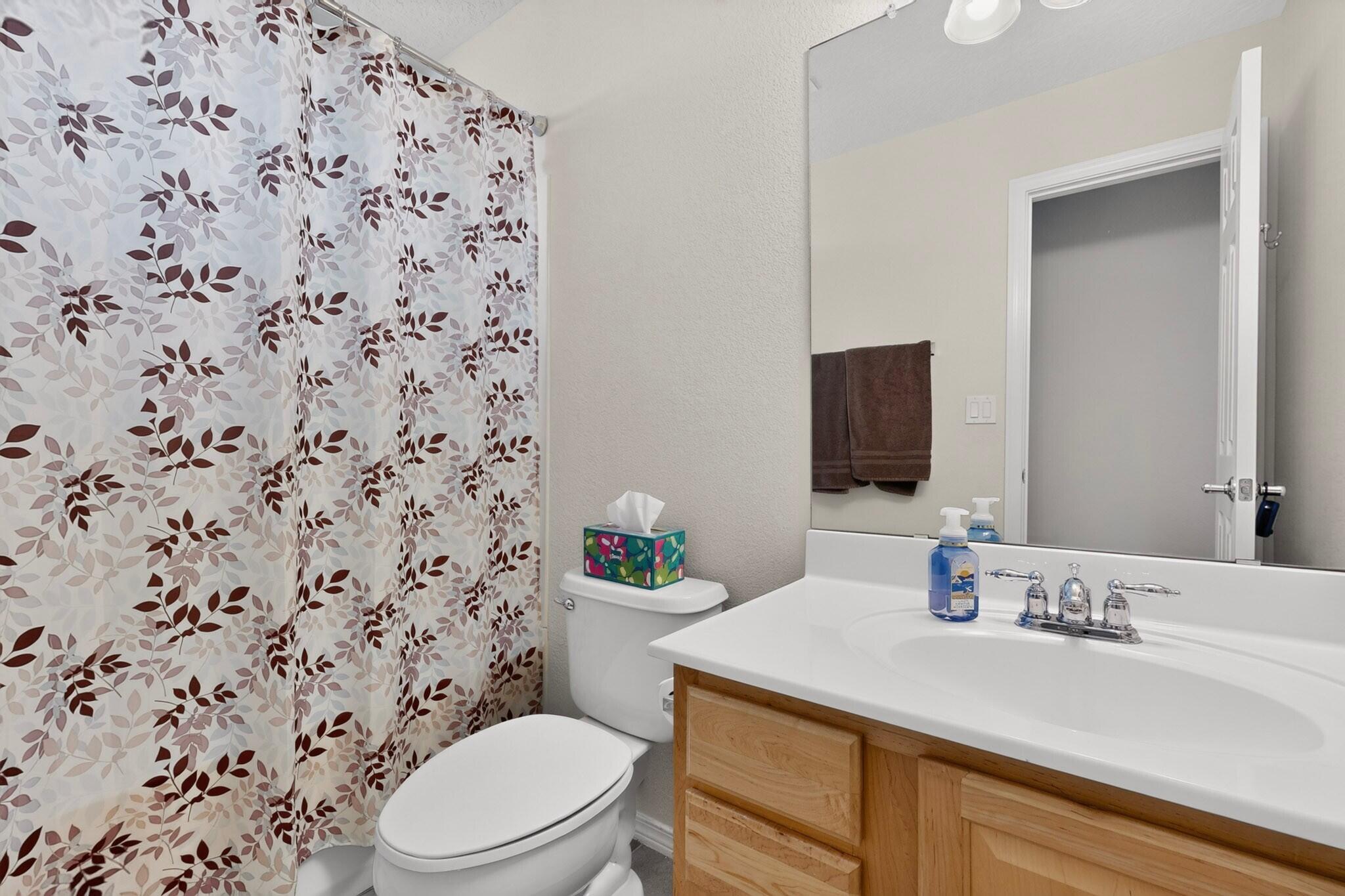 Photo 5 — 10324 Mosca Court NW