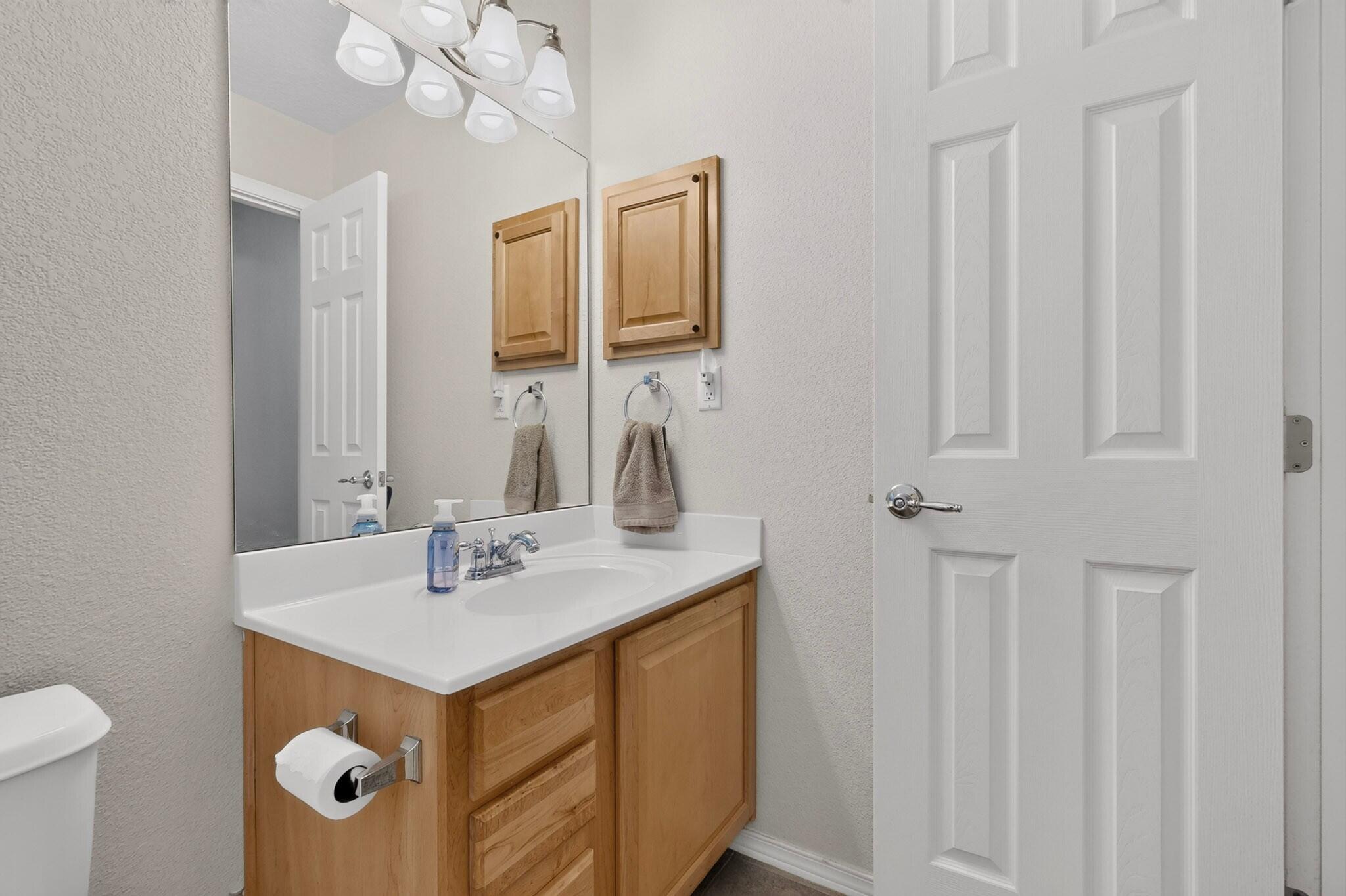 Photo 6 — 10324 Mosca Court NW