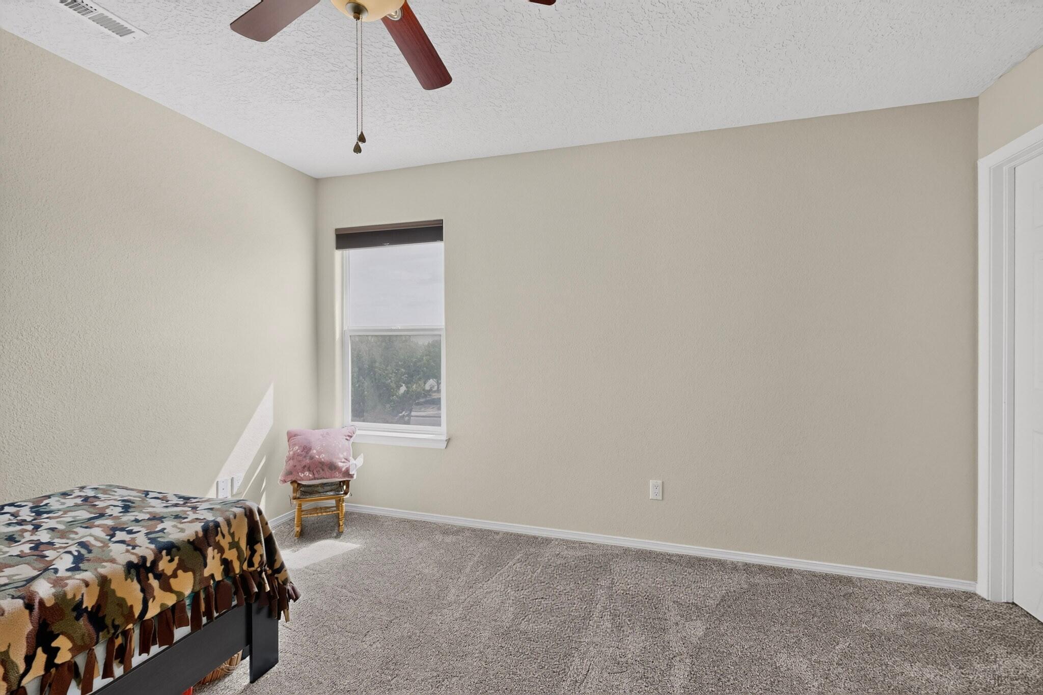 Photo 7 — 10324 Mosca Court NW