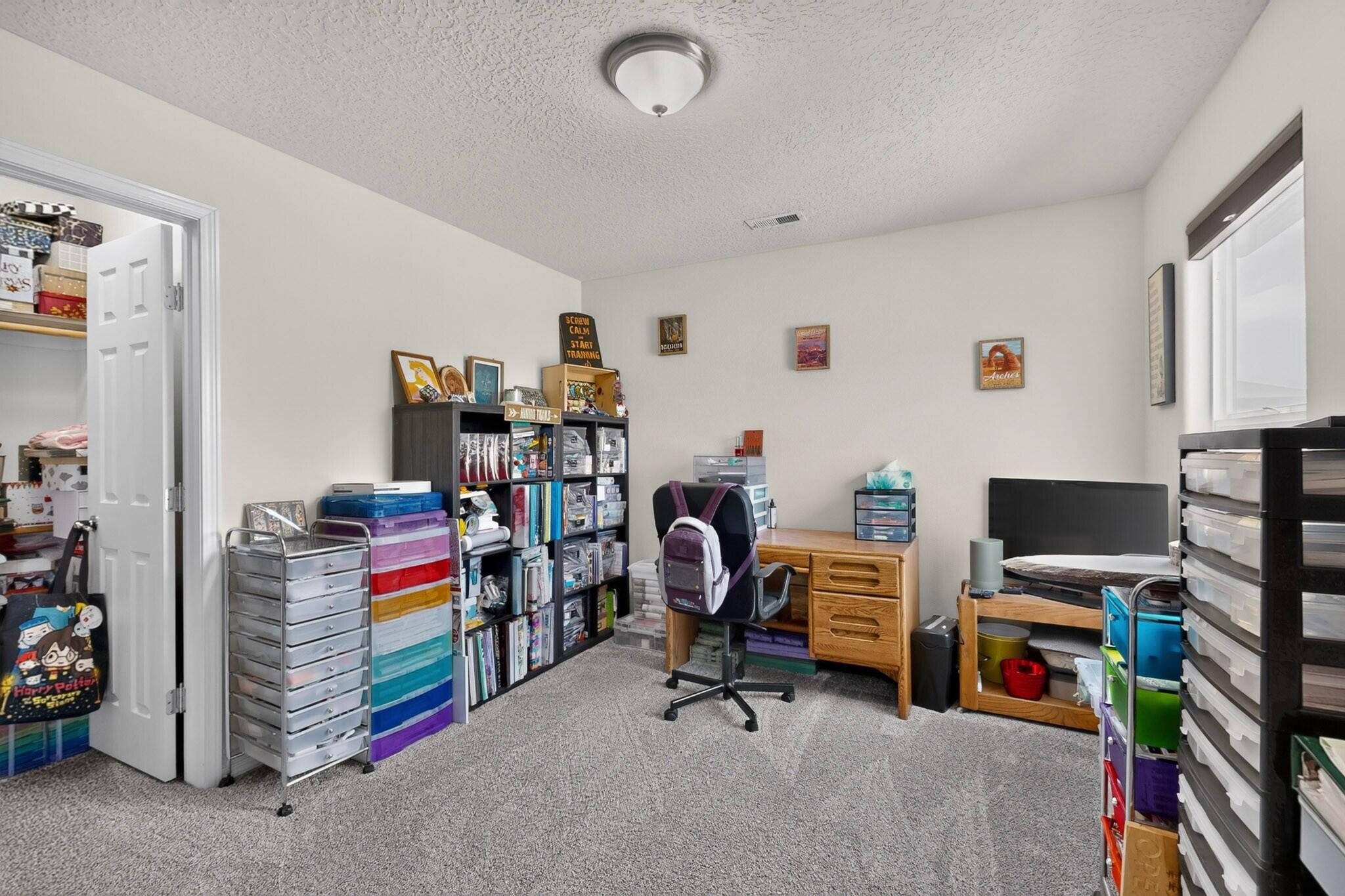 Photo 10 — 10324 Mosca Court NW