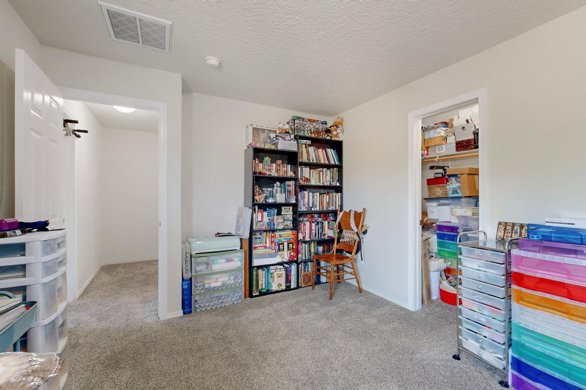 Photo 11 — 10324 Mosca Court NW