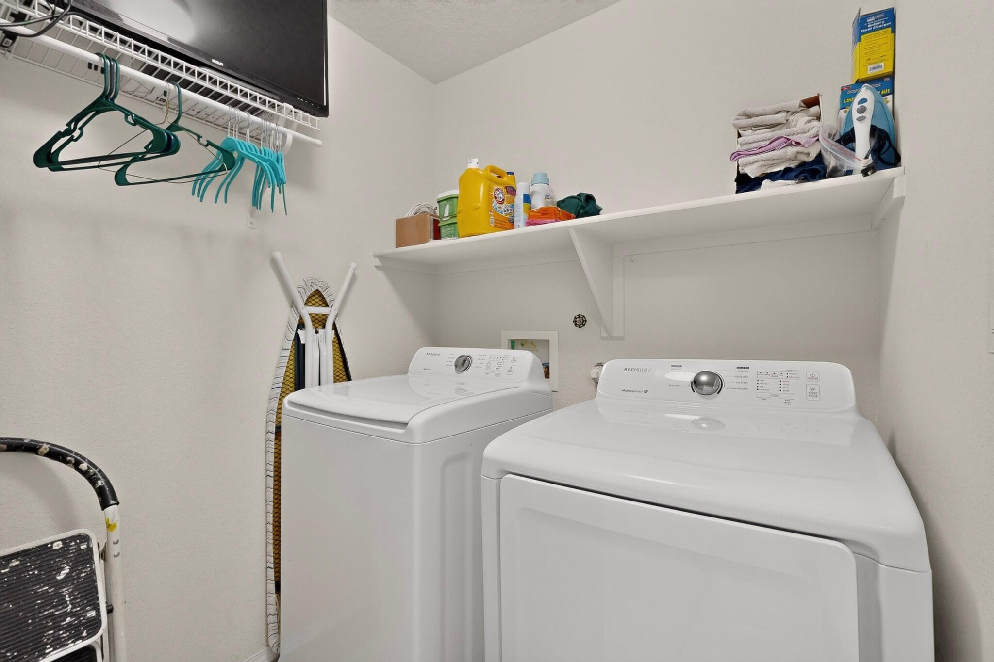 Photo 12 — 10324 Mosca Court NW